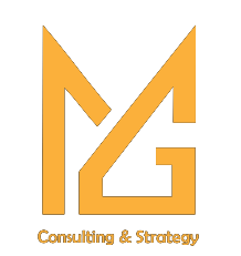 MG Consulting & Strategy