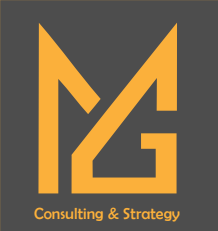 MG Consulting & Strategy